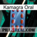 Kamagra Oral 06